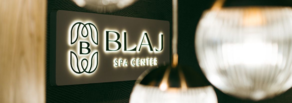 full body shaving service in dubai at blaj spa