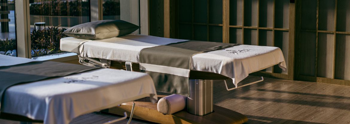 anti cellulite massage dubai
