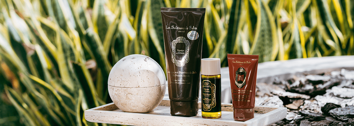 body scrub wrap massage and jacuzzi
