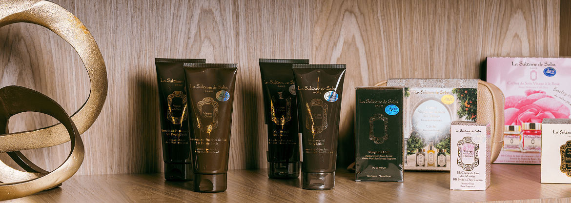 body wrap massage pressotherapy and jacuzzi