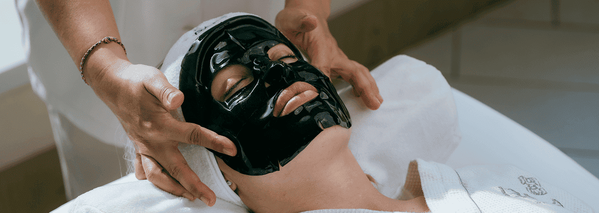face mask 111skin